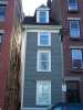 Crasy Building-52.jpg